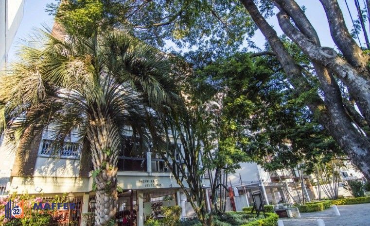 Apartamento, 2 quartos, 82 m² - Foto 15