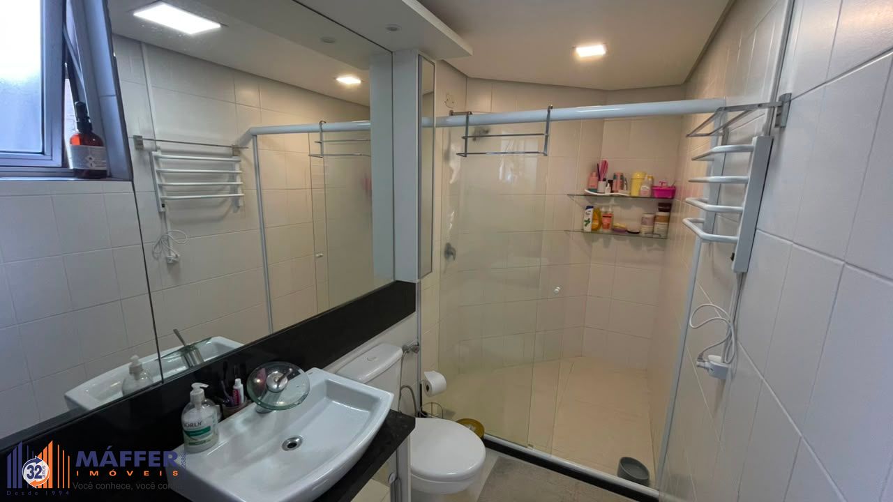 Apartamento, 2 quartos, 67 m² - Foto 6