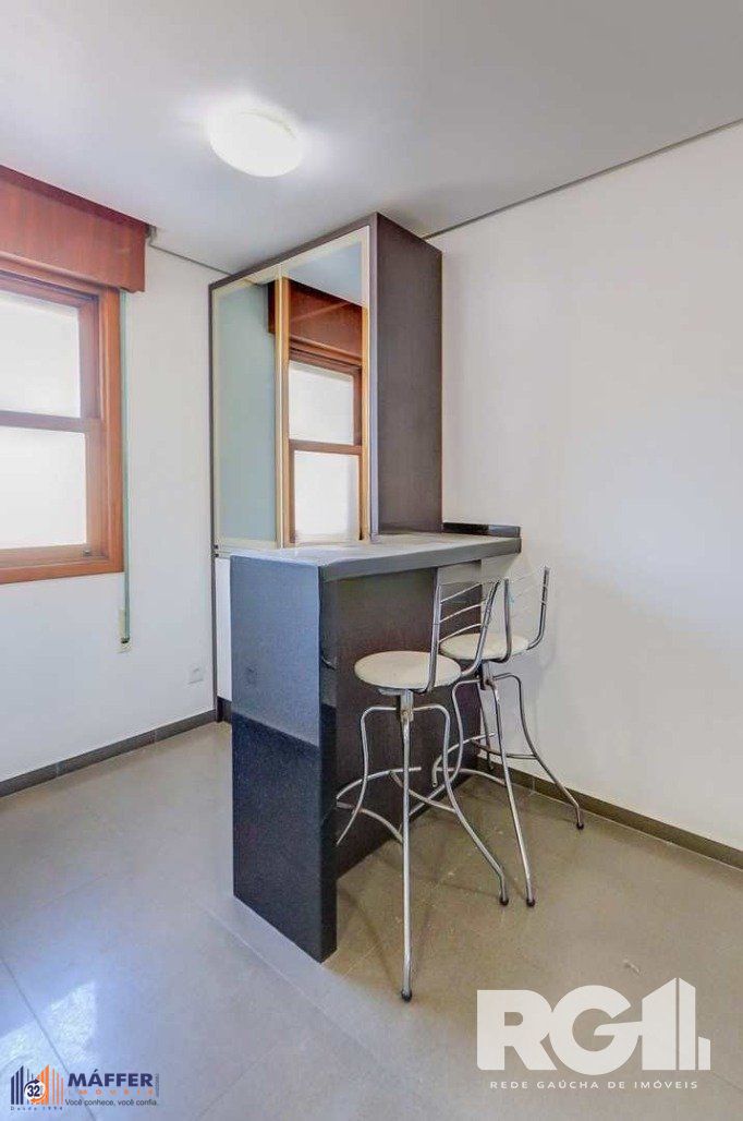 Cobertura, 3 quartos, 272 m² - Foto 17