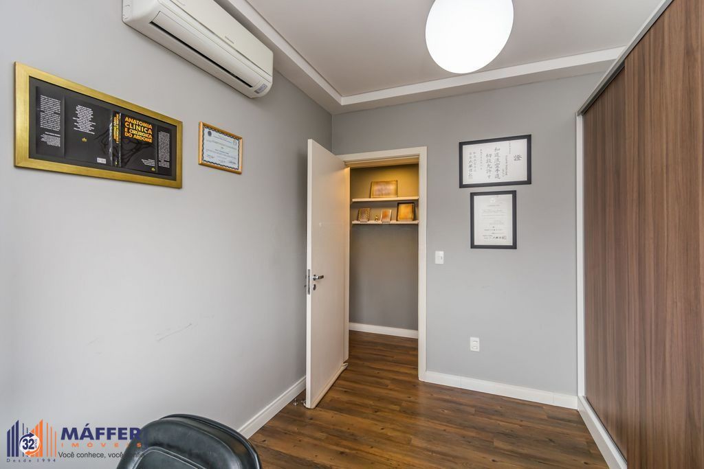 Apartamento, 3 quartos, 105 m² - Foto 16
