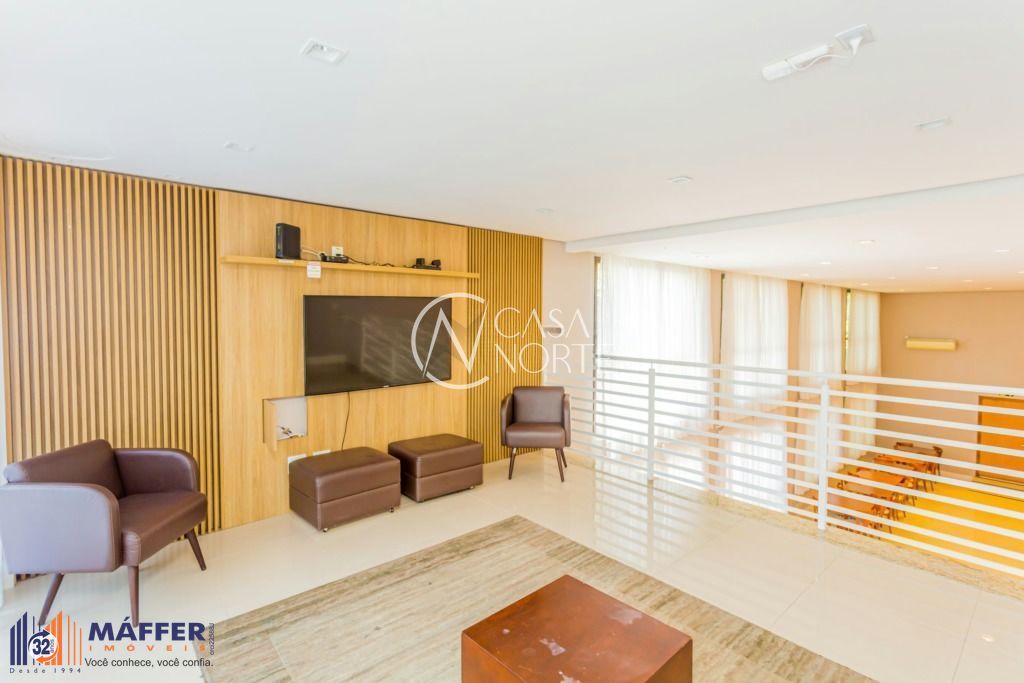 Apartamento, 3 quartos, 86 m² - Foto 31