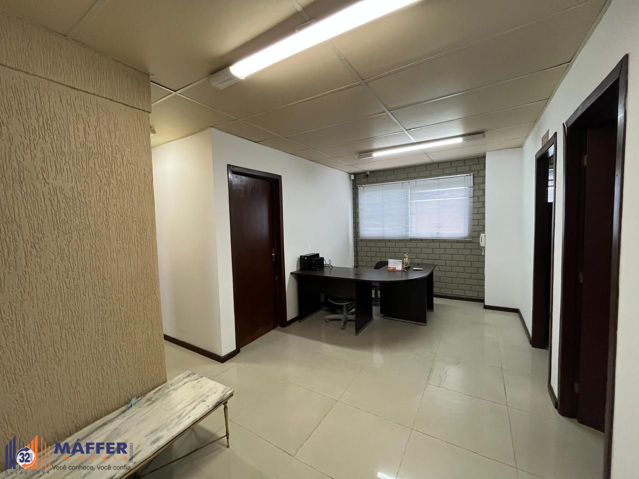 Prédio Comercial, 5 salas, à venda, 400 m², Sarandi - Porto Alegre — foto 5