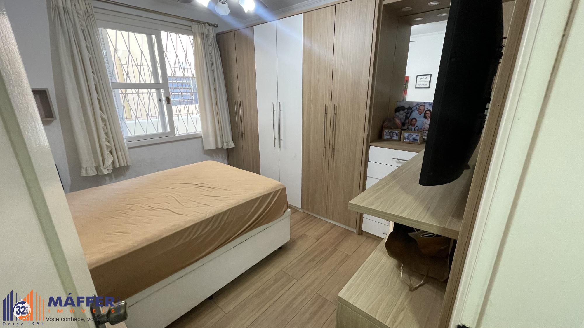 Casa, 4 quartos, 193 m² - Foto 25