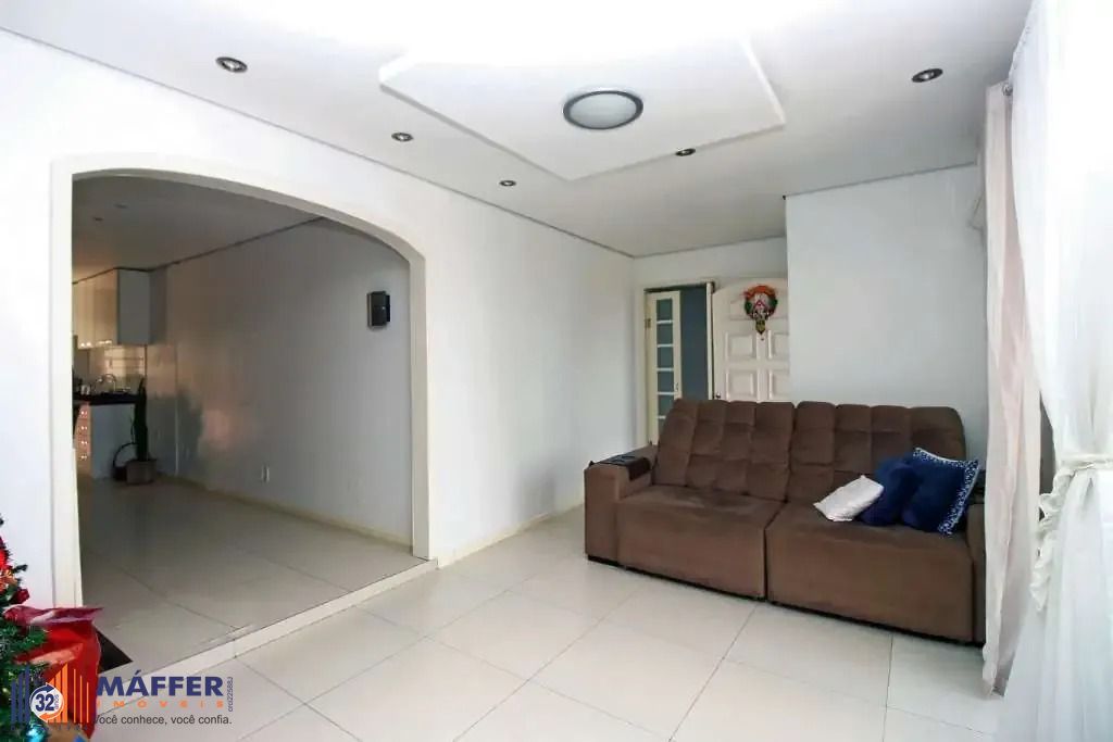 Casa, 3 quartos, 182 m² - Foto 8