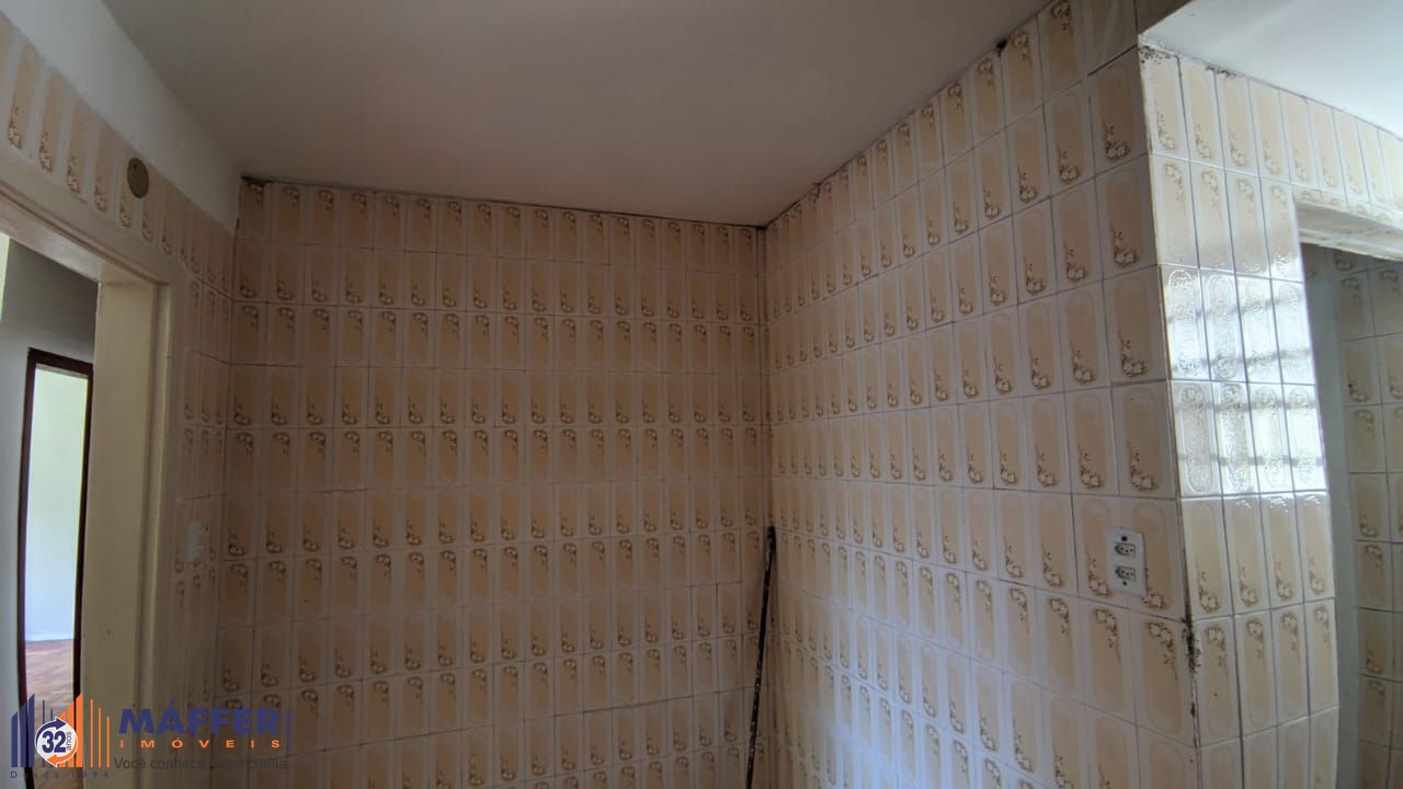 Apartamento, 2 quartos, à venda, 63 m², São Sebastião - Porto Alegre — foto 4