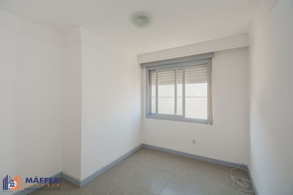 Cobertura, 3 quartos, 134 m² - Foto 17