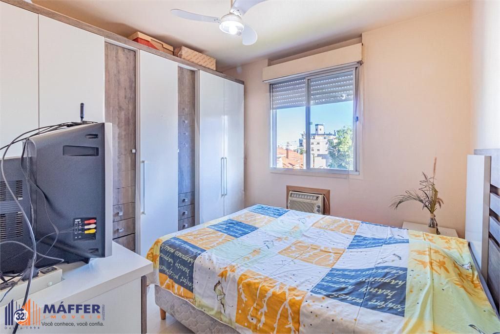 Apartamento, 3 quartos, 73 m² - Foto 14