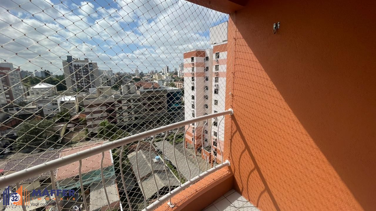 Apartamento, 3 quartos, à venda, 70 m², Cristo Redentor - Porto Alegre — foto 5