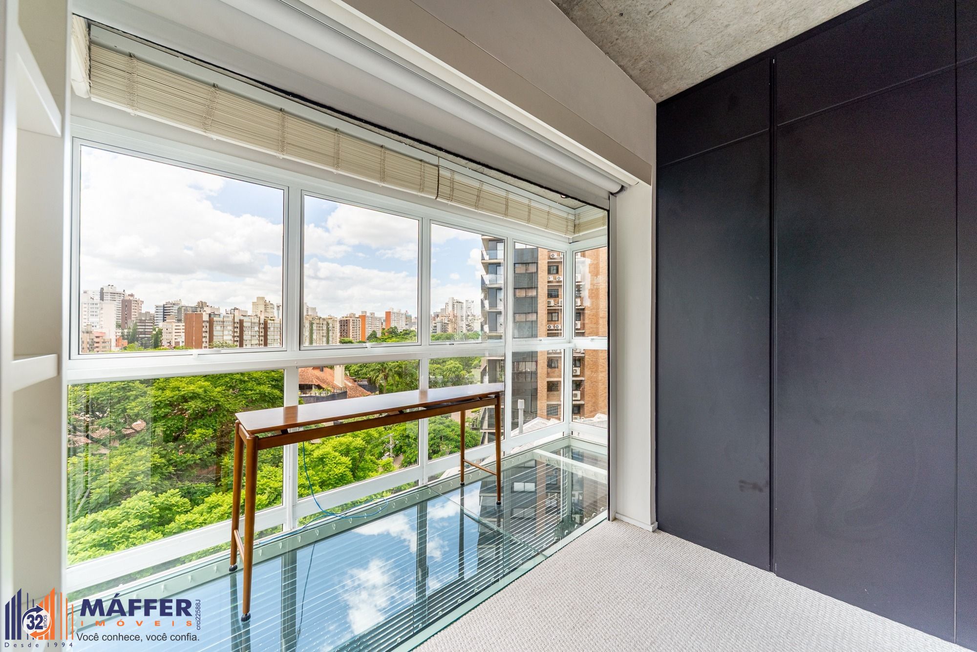 Apartamento, 2 quartos, 105 m² - Foto 14