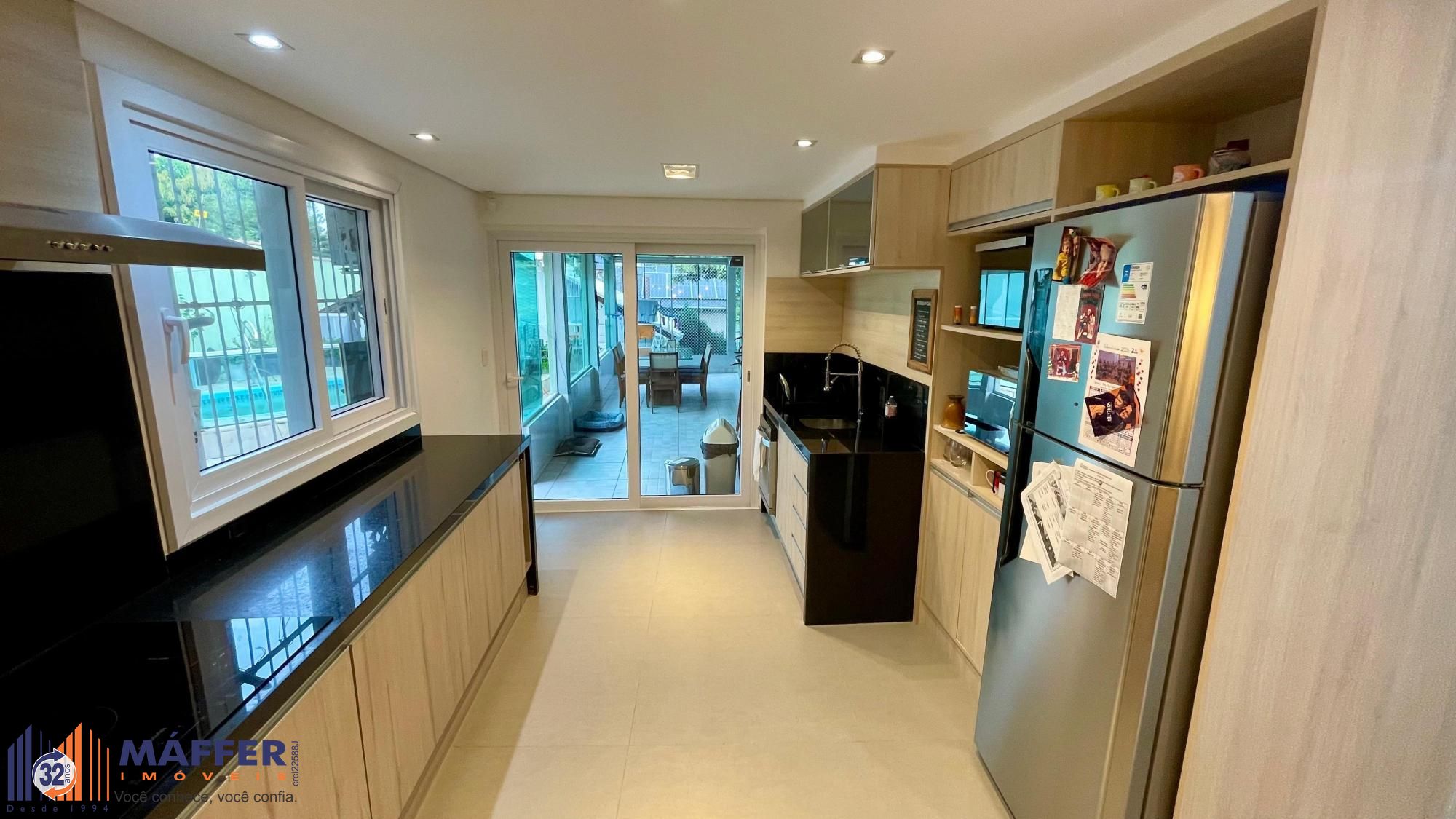 Casa, 3 quartos, 388 m² - Foto 9