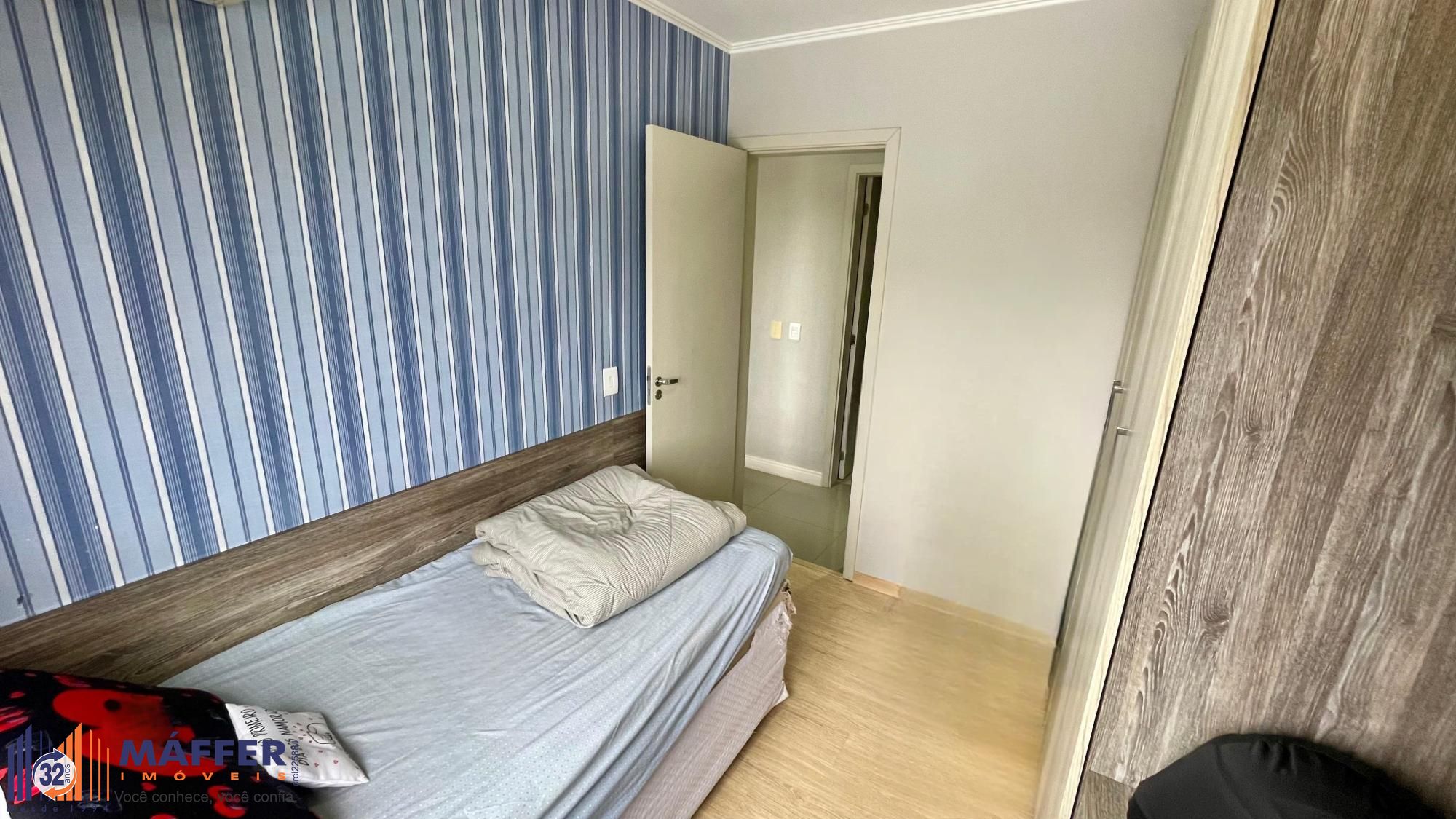 Apartamento, 2 quartos, 51 m² - Foto 15
