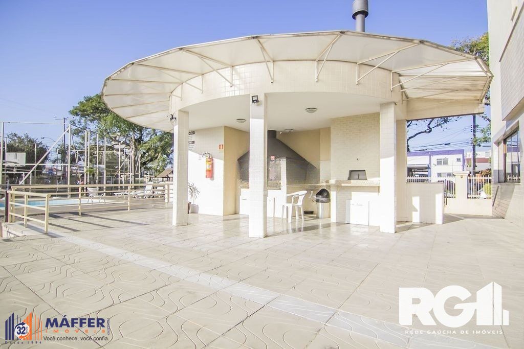 Apartamento, 2 quartos, 87 m² - Foto 21
