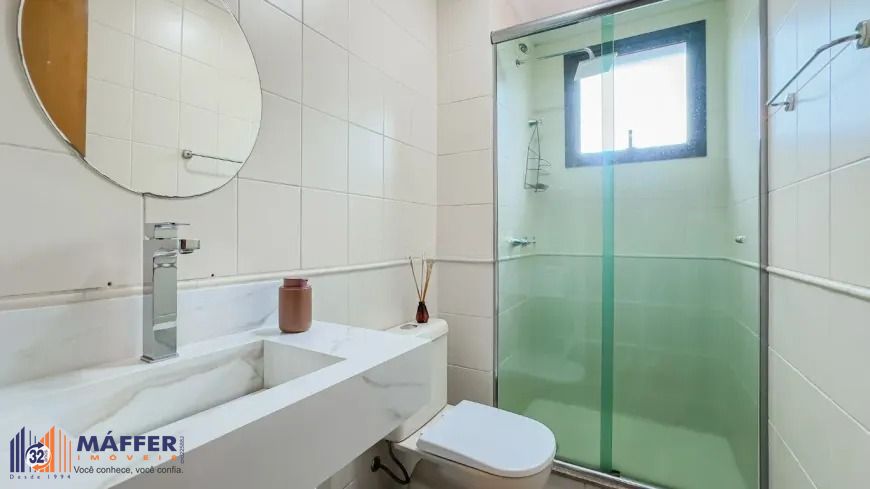 Apartamento, 3 quartos, 97 m² - Foto 15