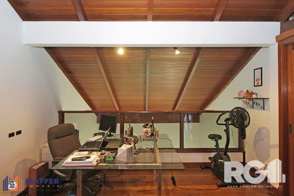Cobertura, 3 quartos, 396 m² - Foto 44
