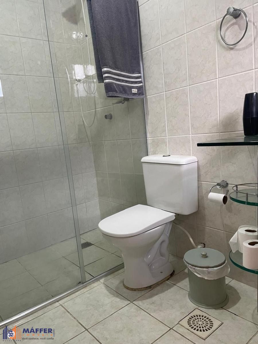 Casa, 3 quartos, 234 m² - Foto 18