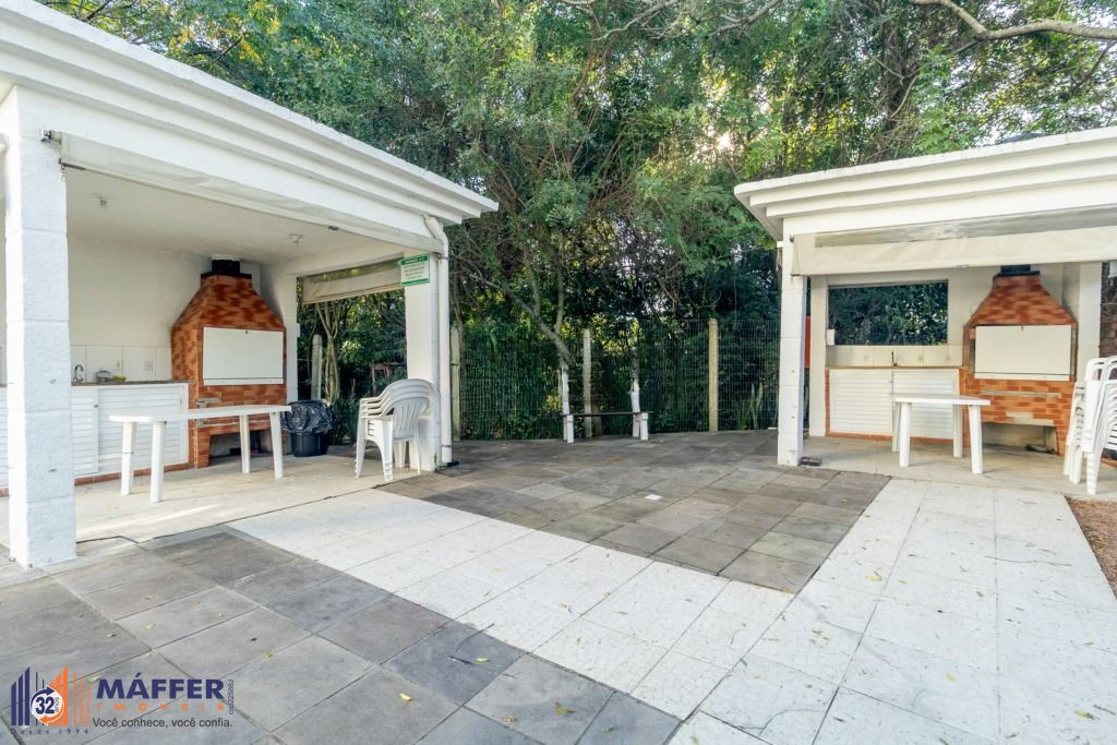 Apartamento, 2 quartos, 51 m² - Foto 23
