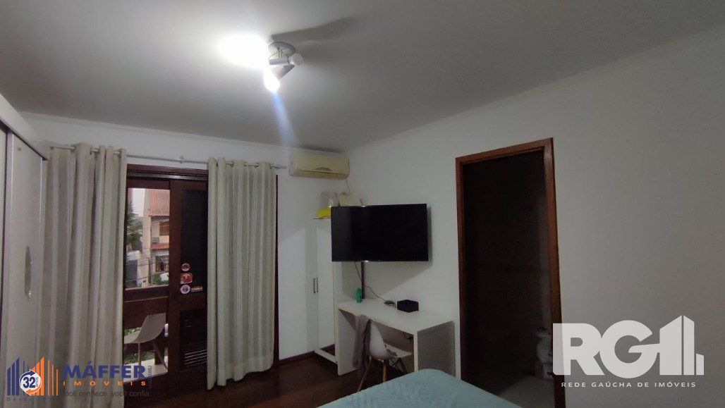Casa, 4 quartos, 396 m² - Foto 27
