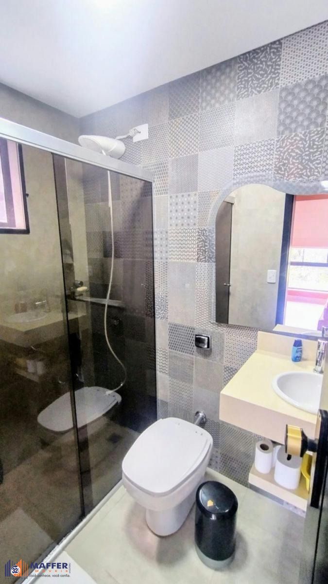 Casa, 3 quartos, 206 m² - Foto 18