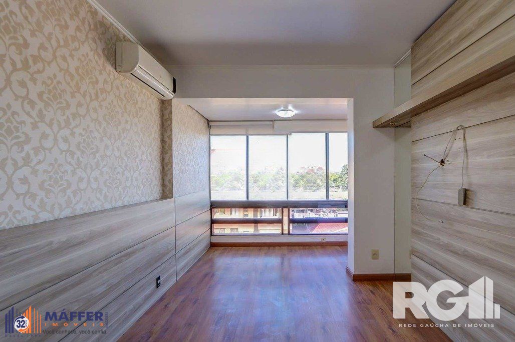 Cobertura, 3 quartos, 272 m² - Foto 26