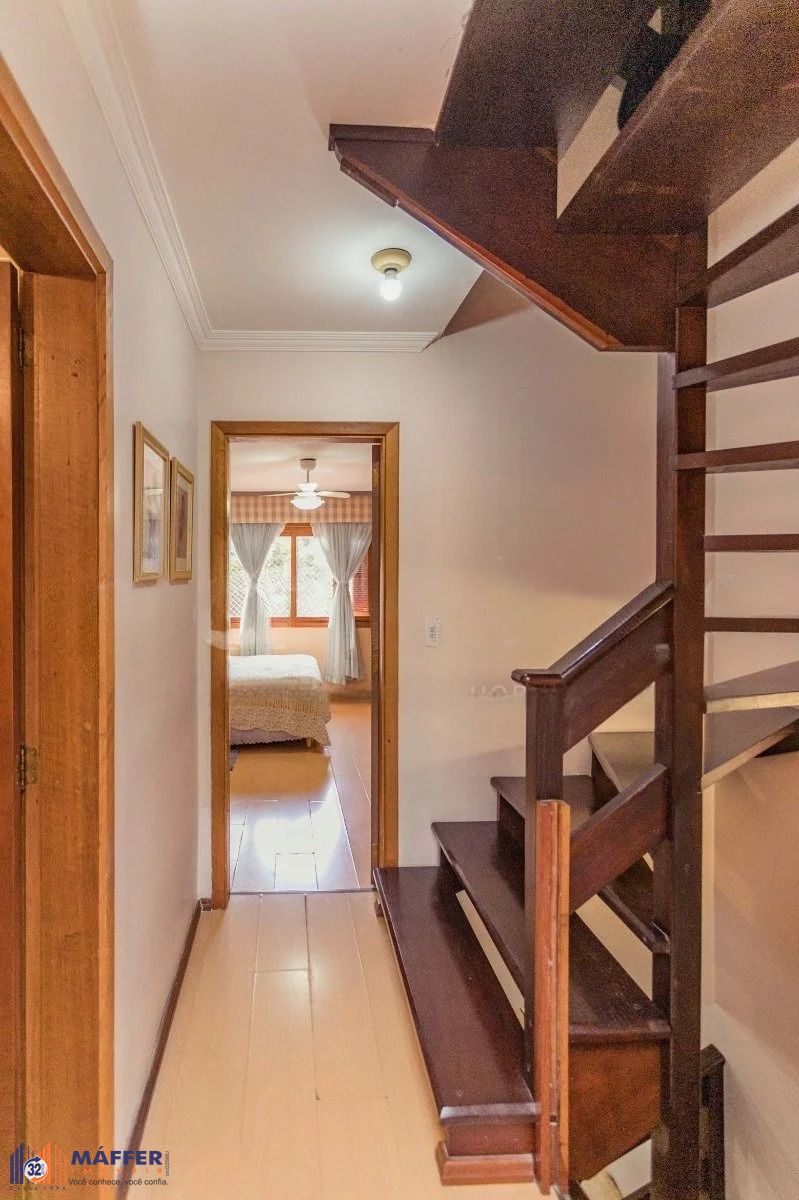 Casa, 3 quartos, 111 m² - Foto 10