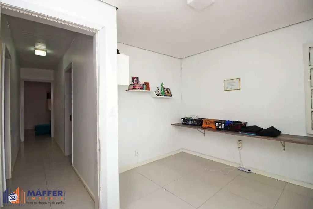 Casa, 3 quartos, 182 m² - Foto 20