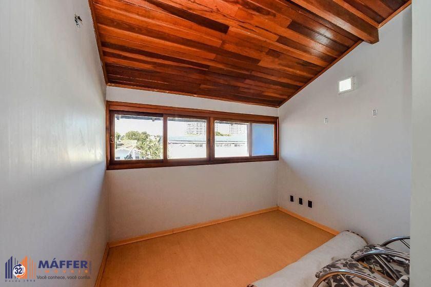 Casa, 3 quartos, 106 m² - Foto 24