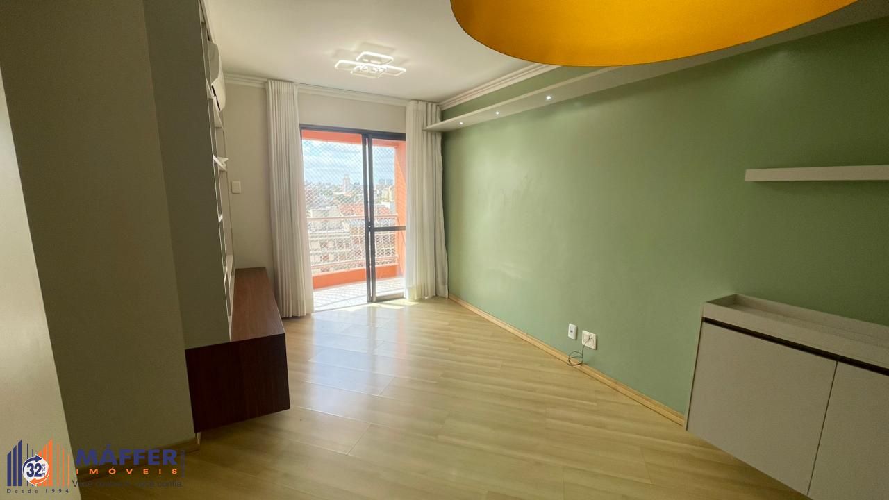 Apartamento, 3 quartos, à venda, 70 m², Cristo Redentor - Porto Alegre — foto 3