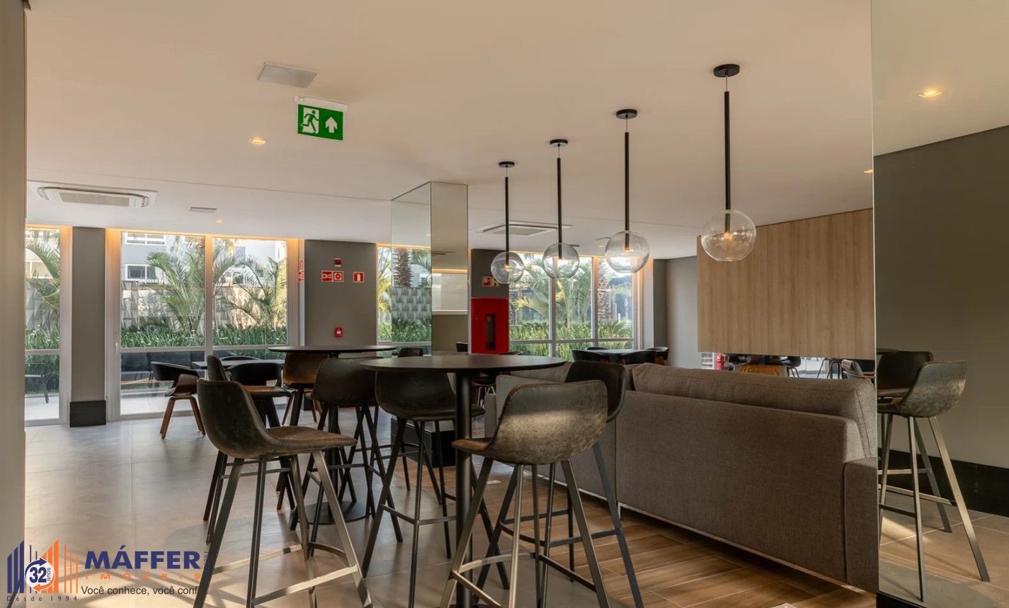 Apartamento, 3 quartos, 81 m² - Foto 30