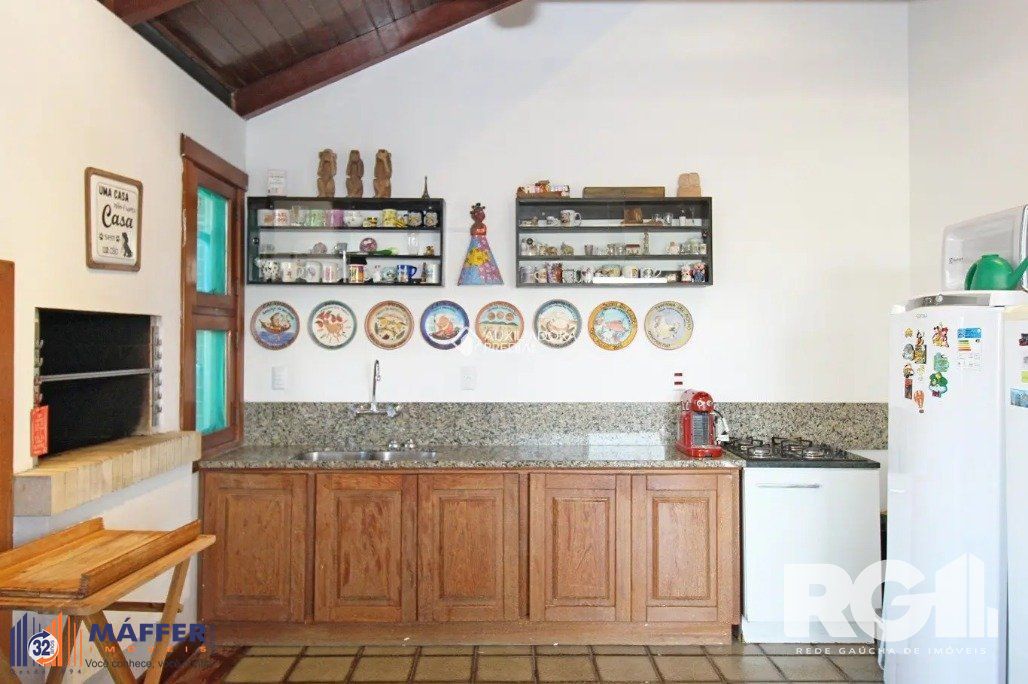 Cobertura, 3 quartos, 396 m² - Foto 37