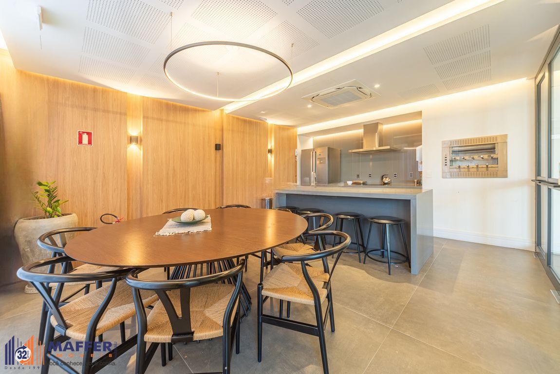 Apartamento, 2 quartos, 182 m² - Foto 20