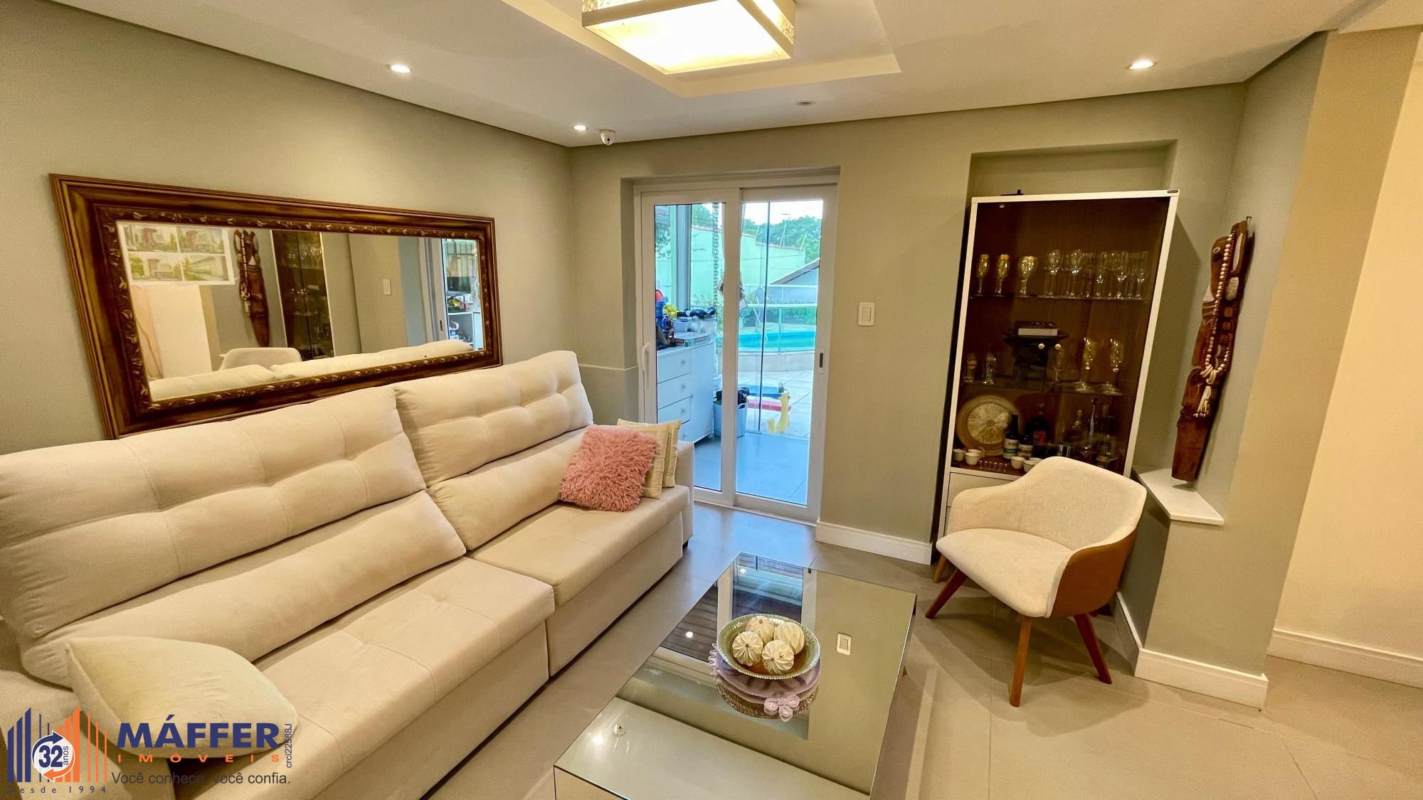 Casa, 3 quartos, 388 m² - Foto 17