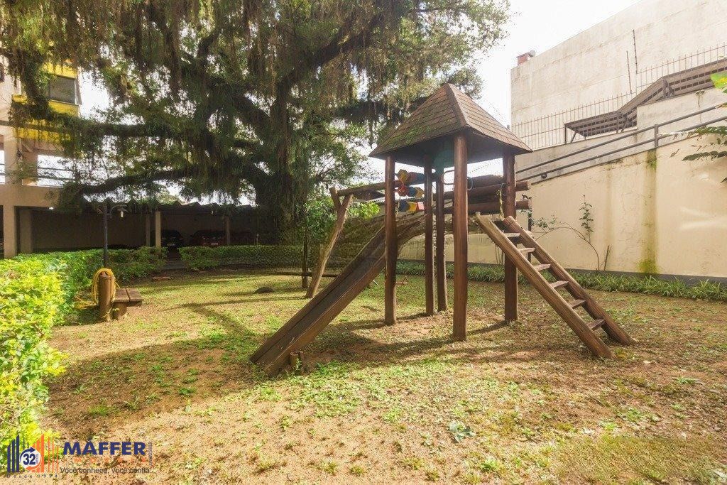 Cobertura, 2 quartos, 160 m² - Foto 20