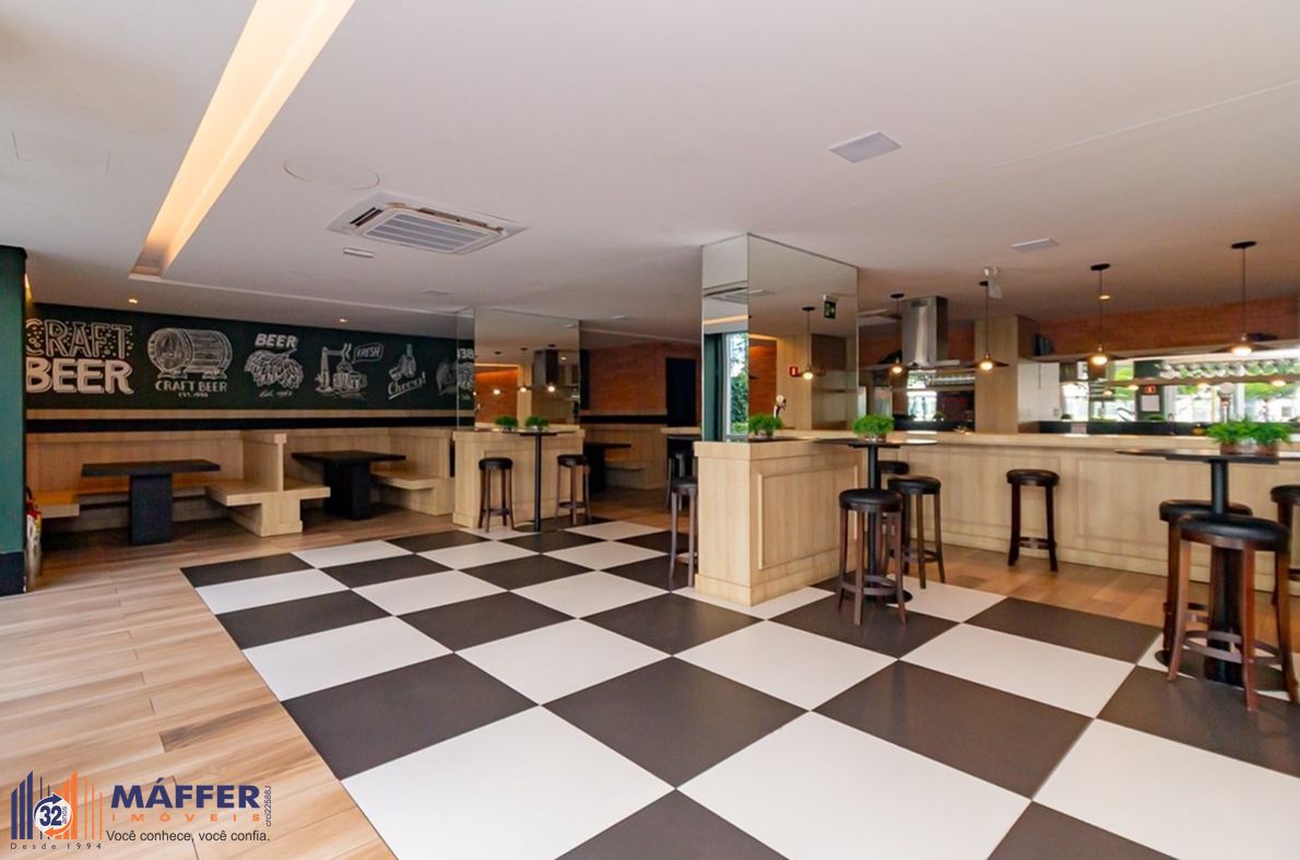 Apartamento, 3 quartos, 81 m² - Foto 24