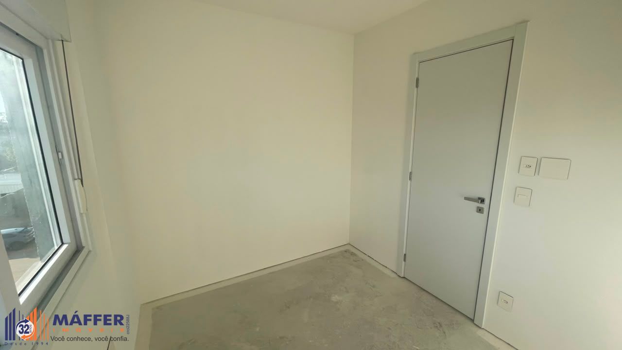 Apartamento, 2 quartos, 56 m² - Foto 11