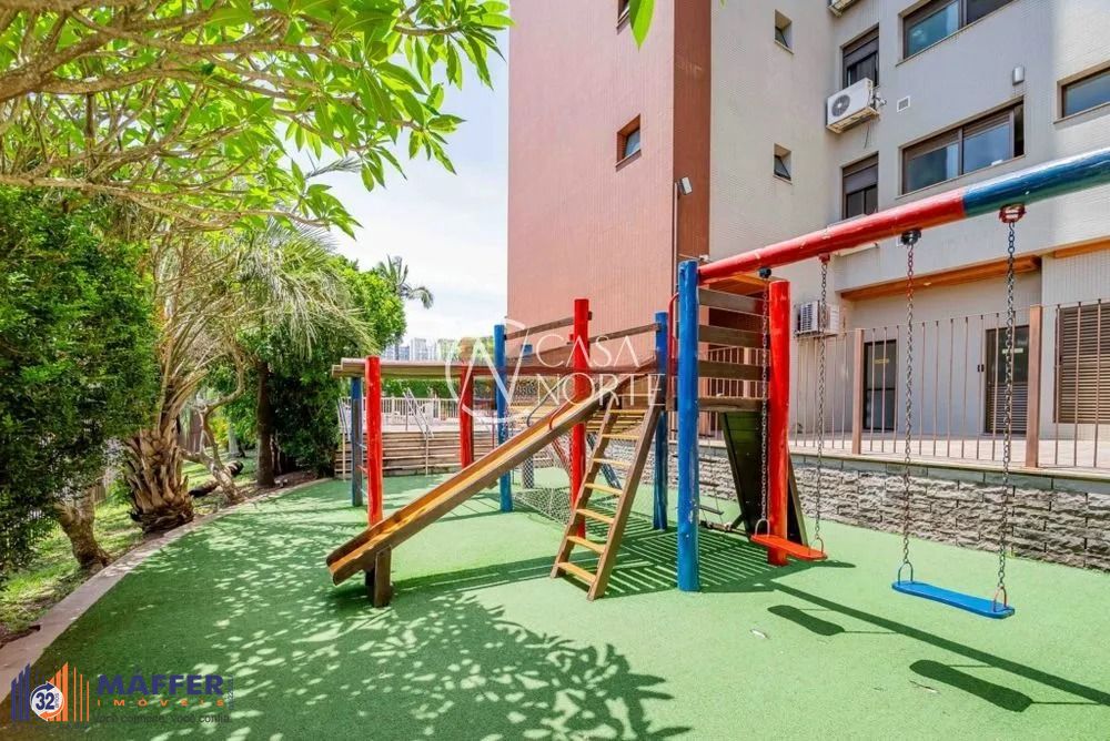 Apartamento, 3 quartos, 97 m² - Foto 29