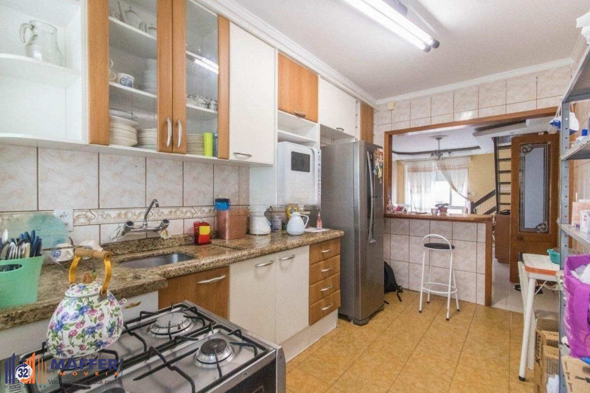 Cobertura, 3 quartos, 160 m² - Foto 12