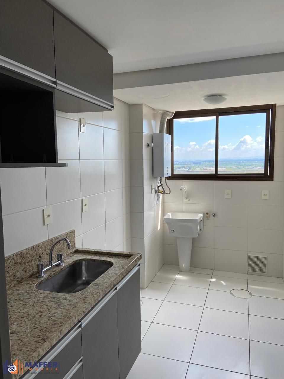 Apartamento, 2 quartos, 81 m² - Foto 12