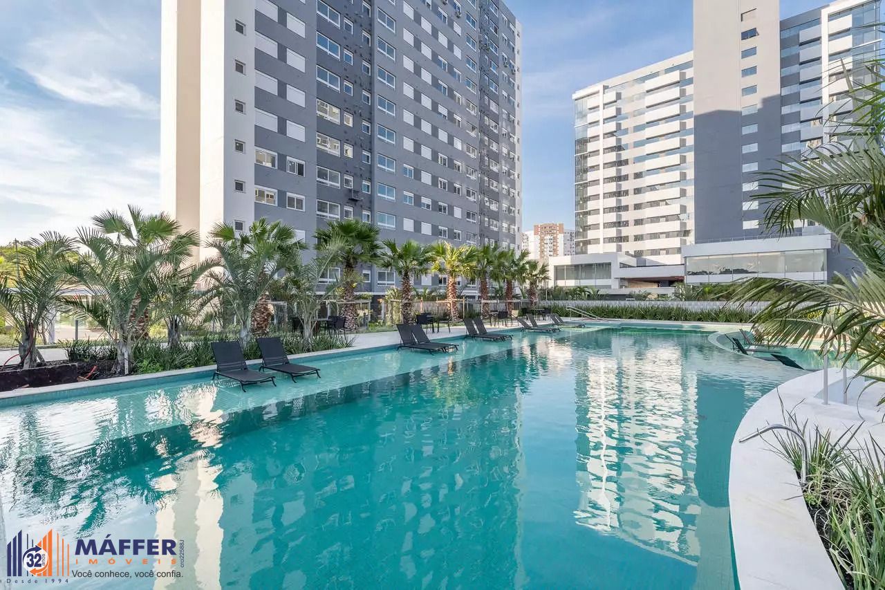 Apartamento, 3 quartos, 81 m² - Foto 22
