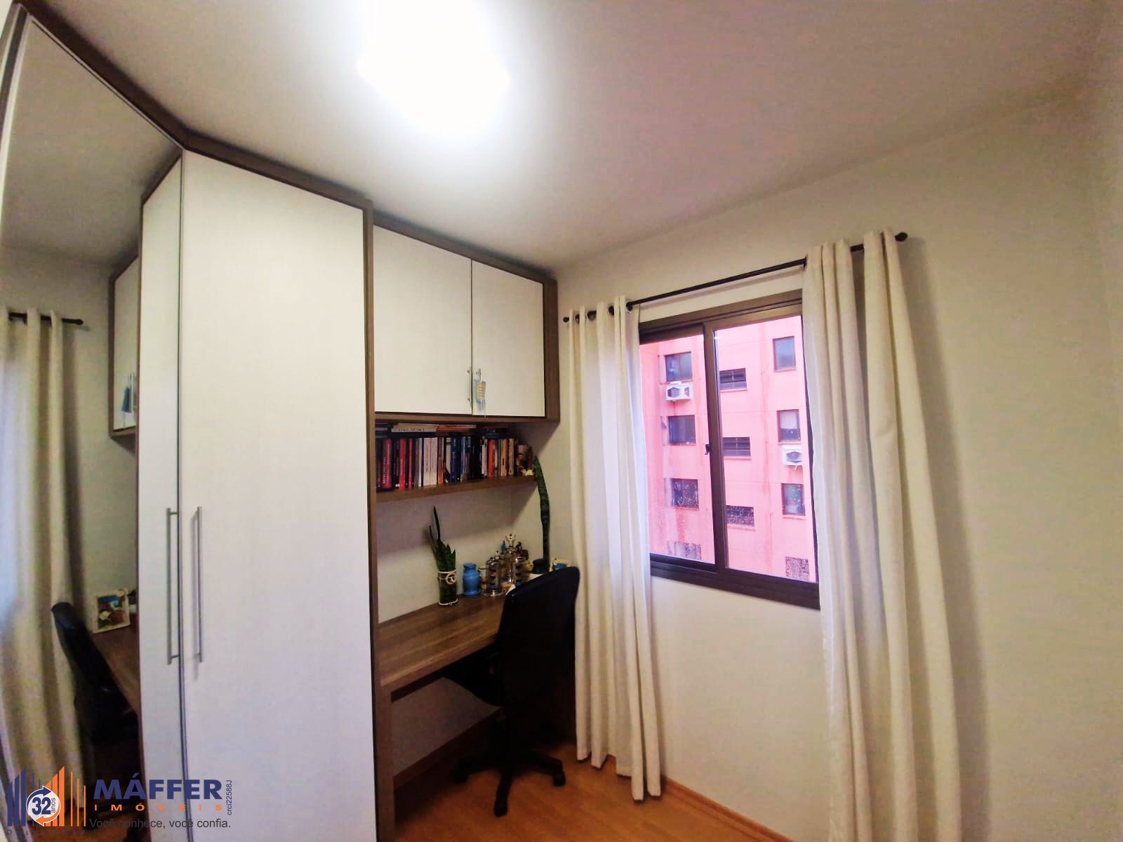 Apartamento, 3 quartos, 67 m² - Foto 10