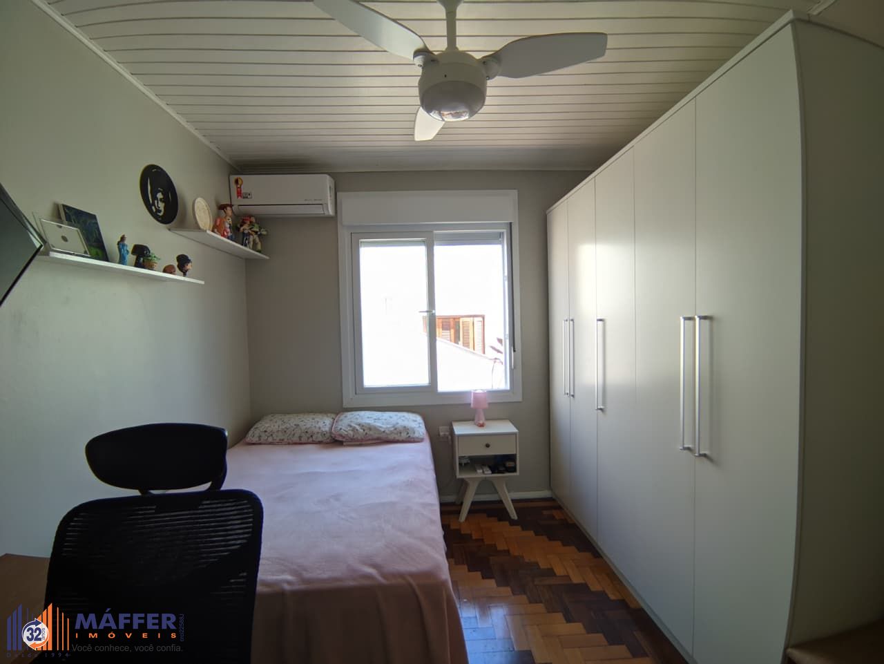 Casa, 3 quartos, 116 m² - Foto 22