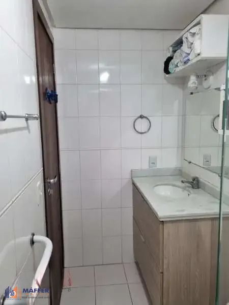 Apartamento, 3 quartos, 78 m² - Foto 16