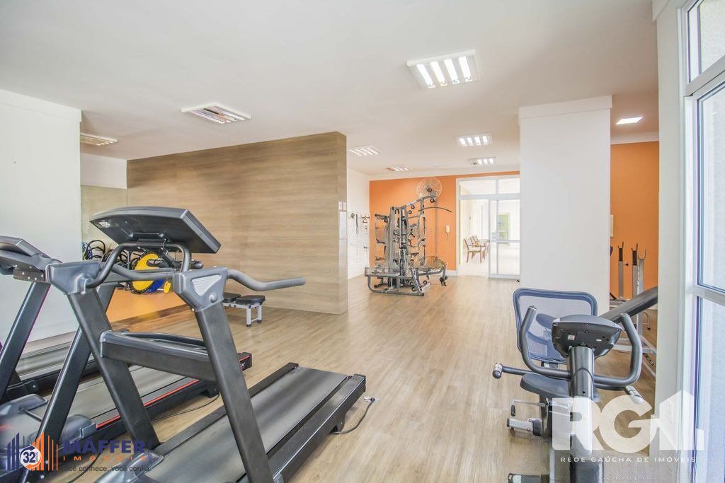 Apartamento, 3 quartos, 74 m² - Foto 24