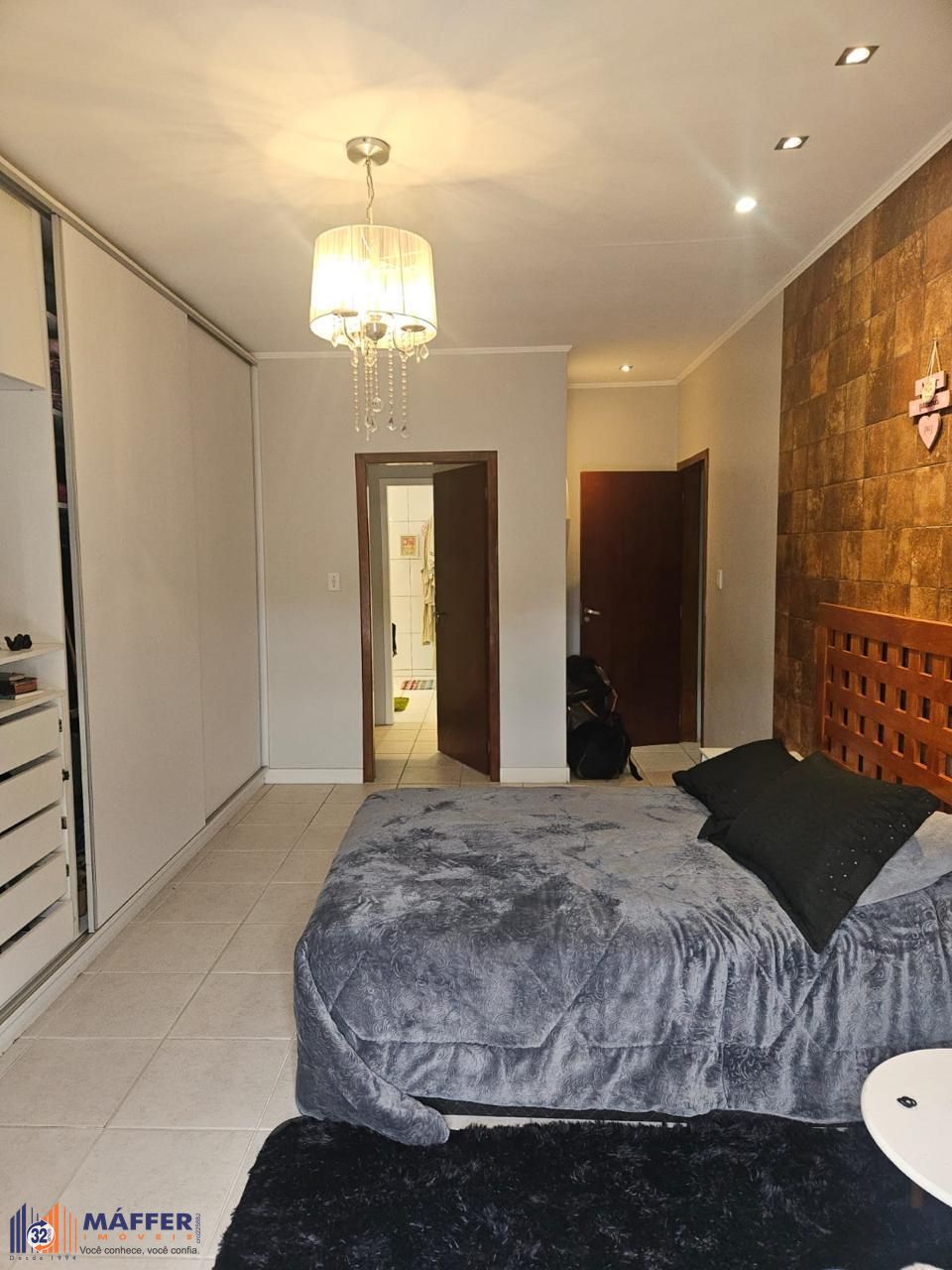 Apartamento, 2 quartos, 149 m² - Foto 15