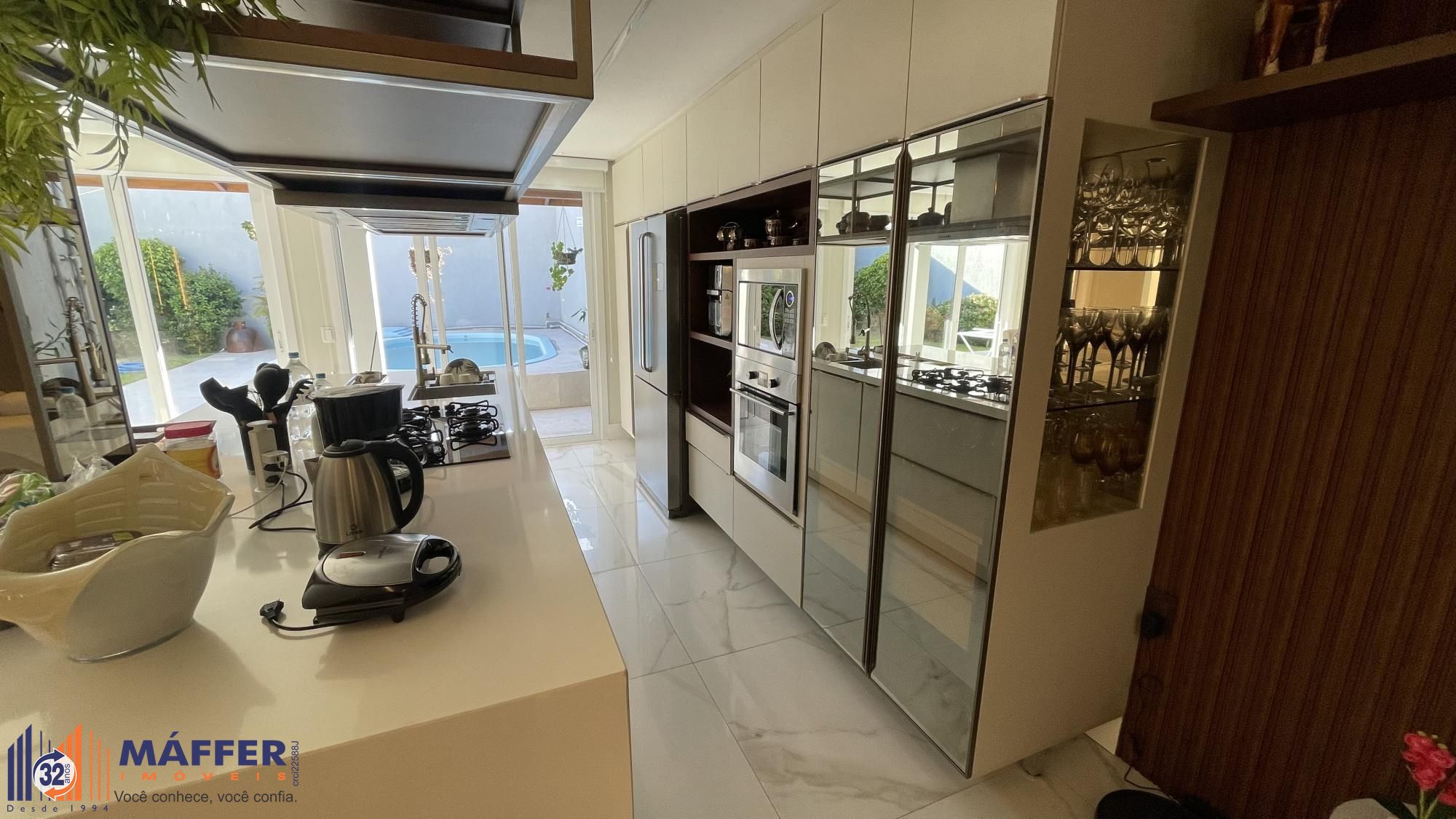 Casa, 3 quartos, 300 m² - Foto 5