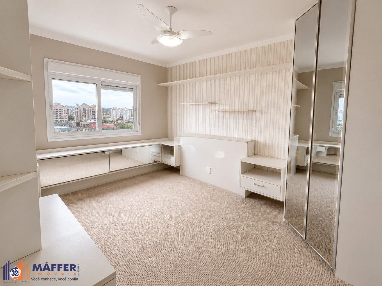 Apartamento, 3 quartos, 86 m² - Foto 11