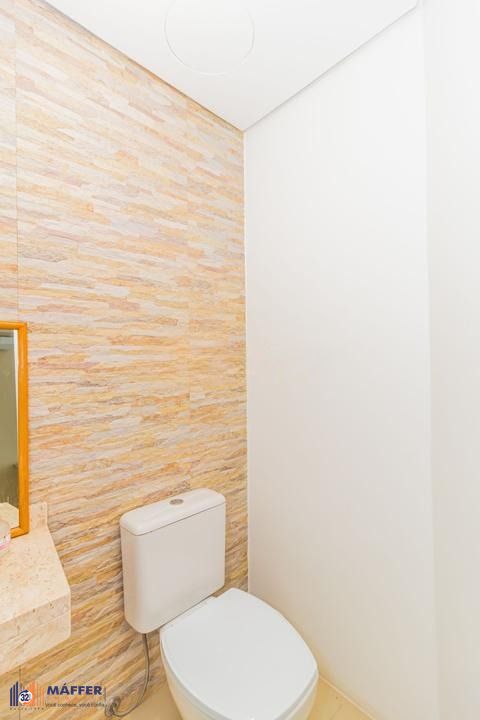 Casa, 3 quartos, 229 m² - Foto 29