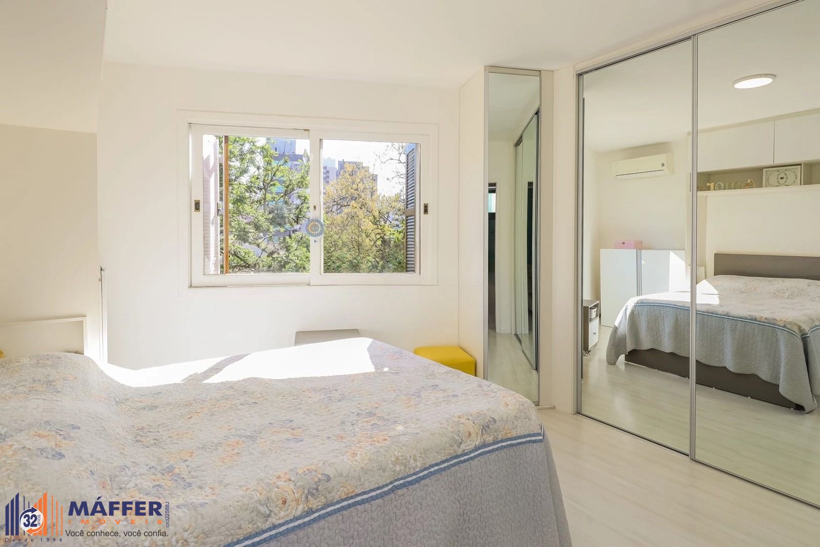 Cobertura, 3 quartos, 228 m² - Foto 7