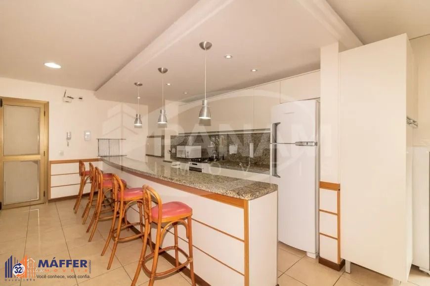 Apartamento, 3 quartos, 80 m² - Foto 18