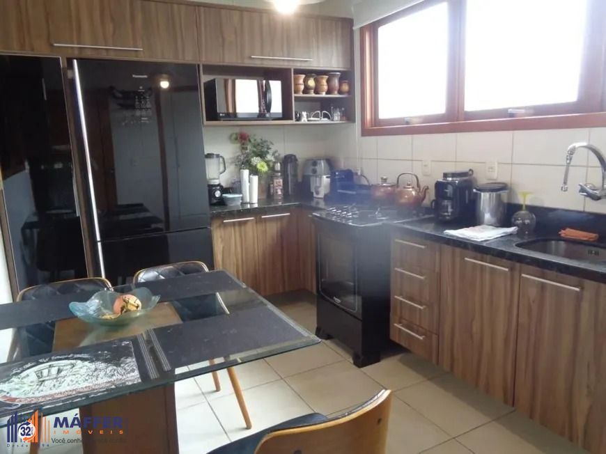 Casa, 3 quartos, 312 m² - Foto 5