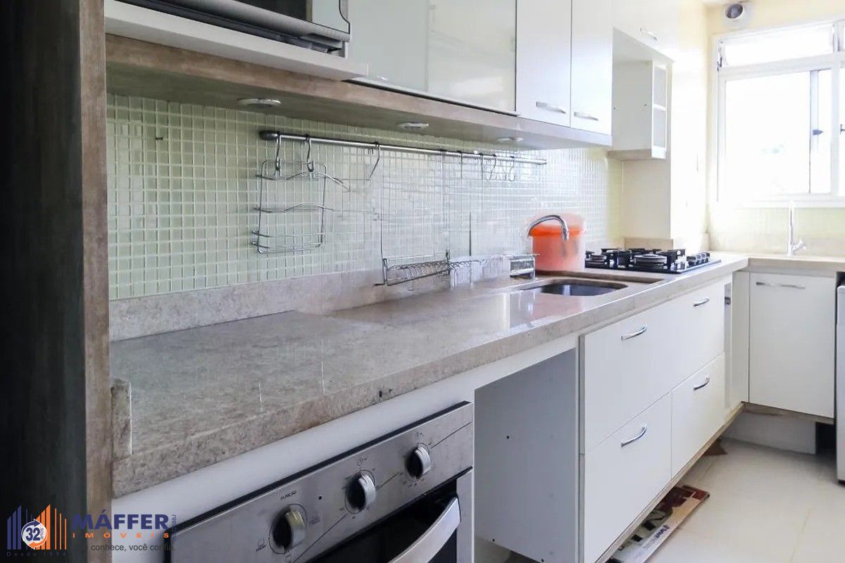 Apartamento, 2 quartos, 56 m² - Foto 9